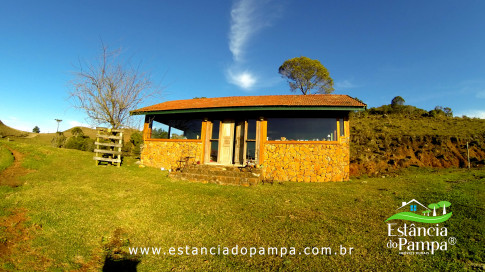 DOS EÓLICOS VIRA P FAZENDA_Moment.00_09_07_09.Quadro468_2547ab74d85a7704d611adb57281fb911a81e70c.jpg